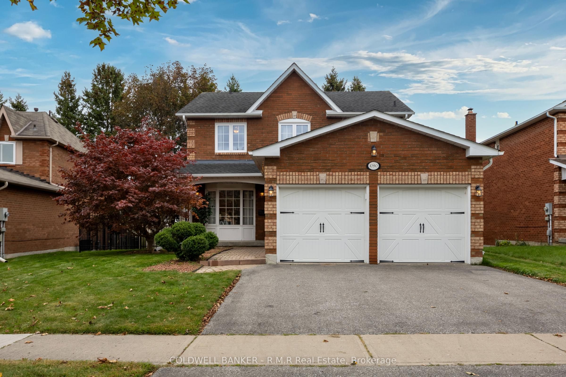 1090 Thimbleberry Circle Property Photo 49