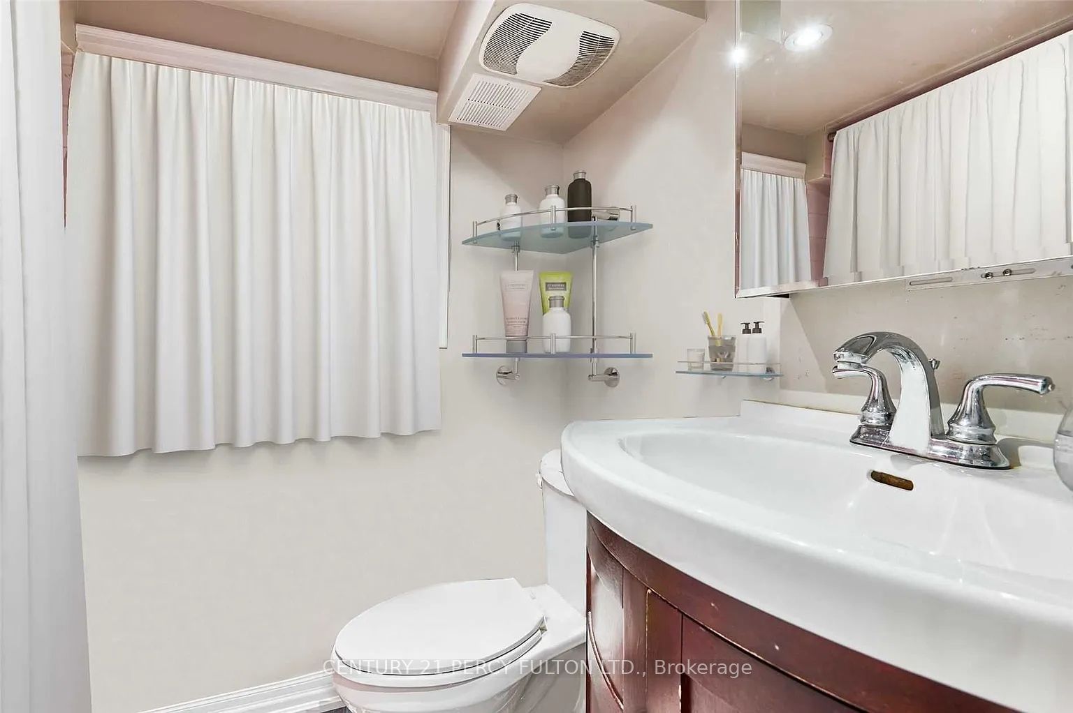 10 Muriel Avenue Lower Property Photo 3