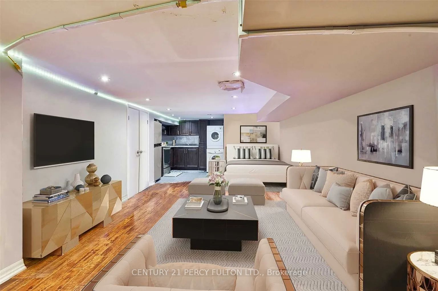 10 Muriel Avenue Lower Property Photo 5