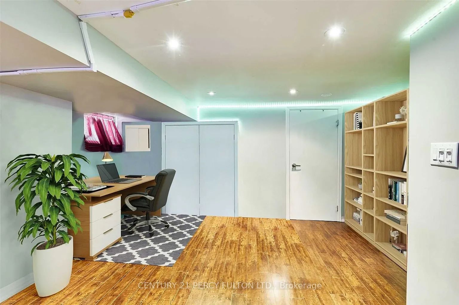 10 Muriel Avenue Lower Property Photo 6