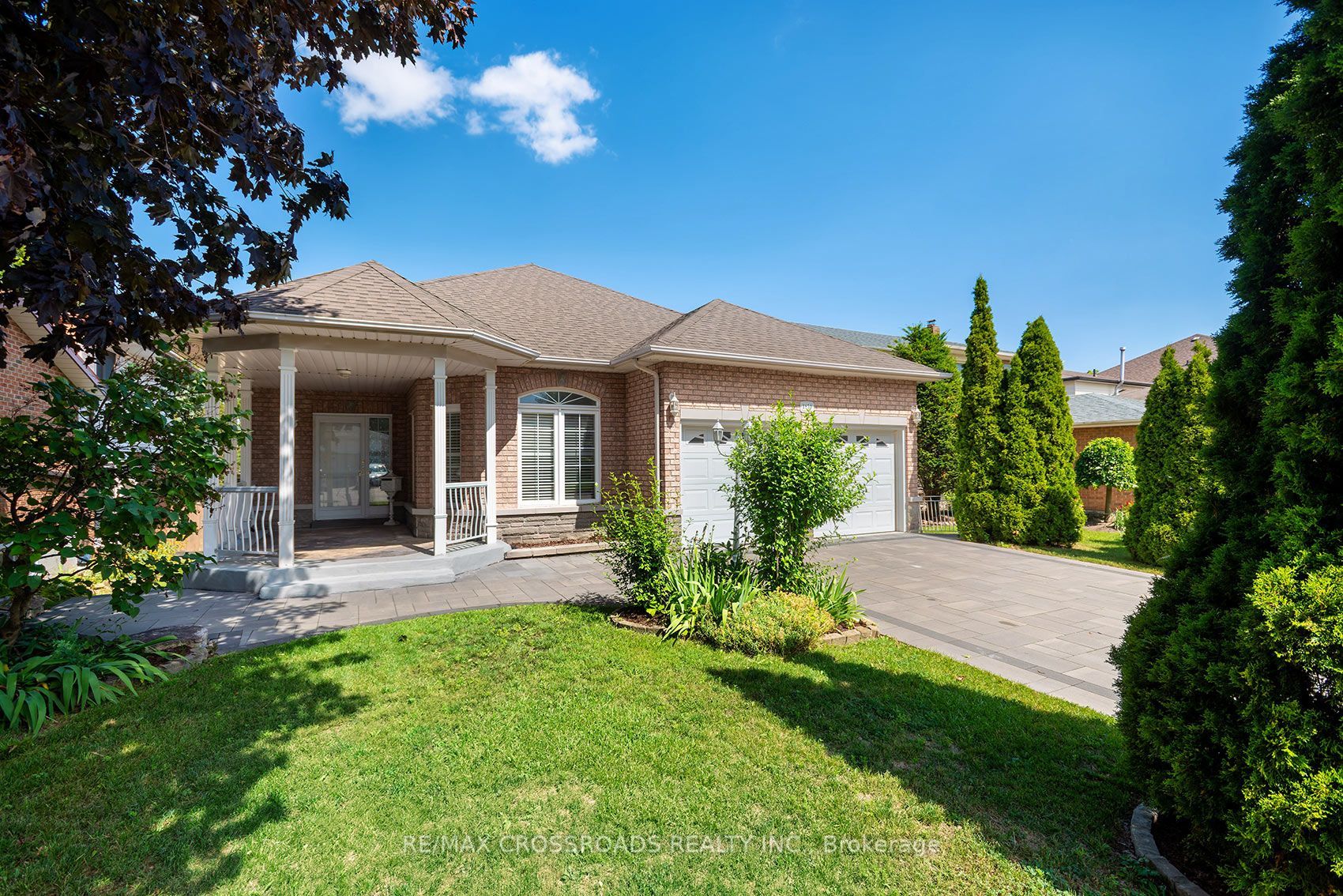 1859 New Street Property Photo 2