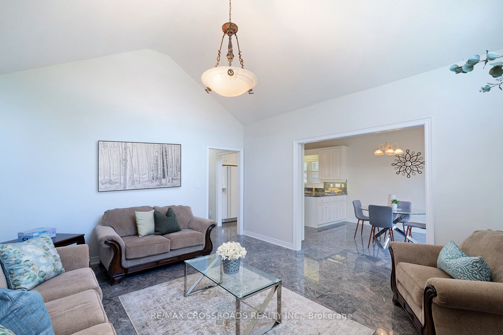 1859 New Street Property Photo 7