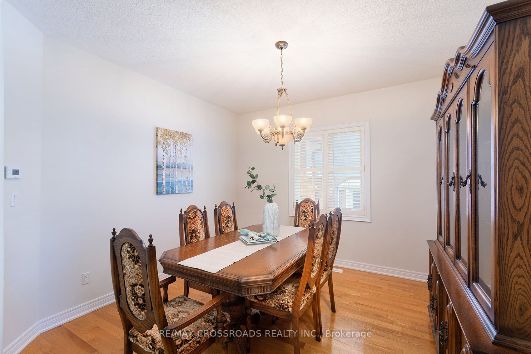 1859 New Street Property Photo 14