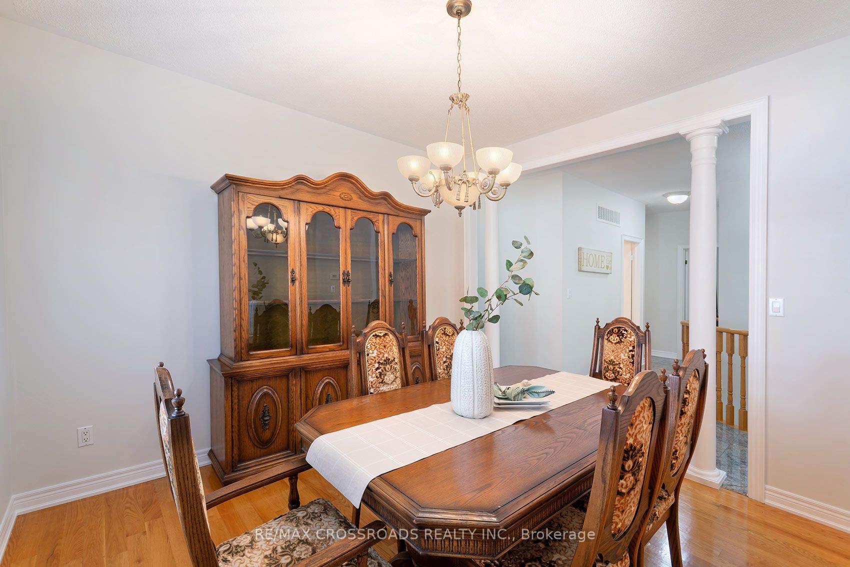 1859 New Street Property Photo 15