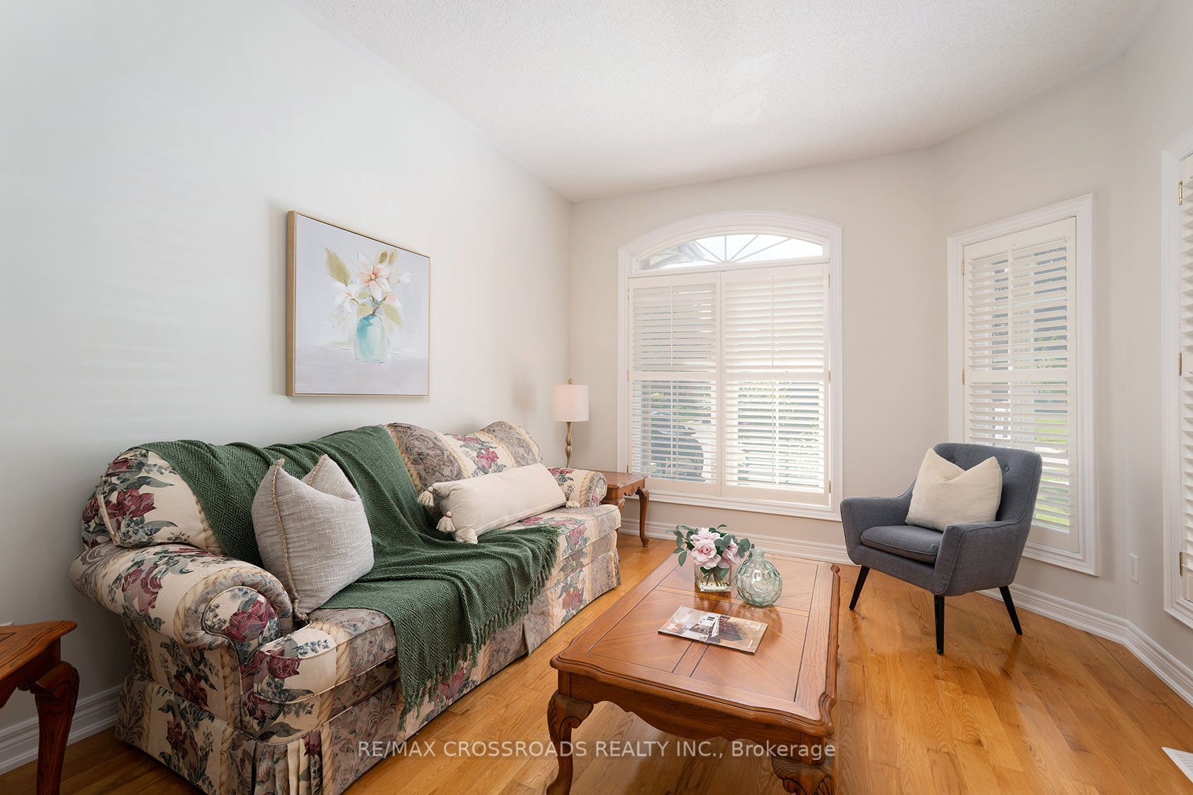 1859 New Street Property Photo 16