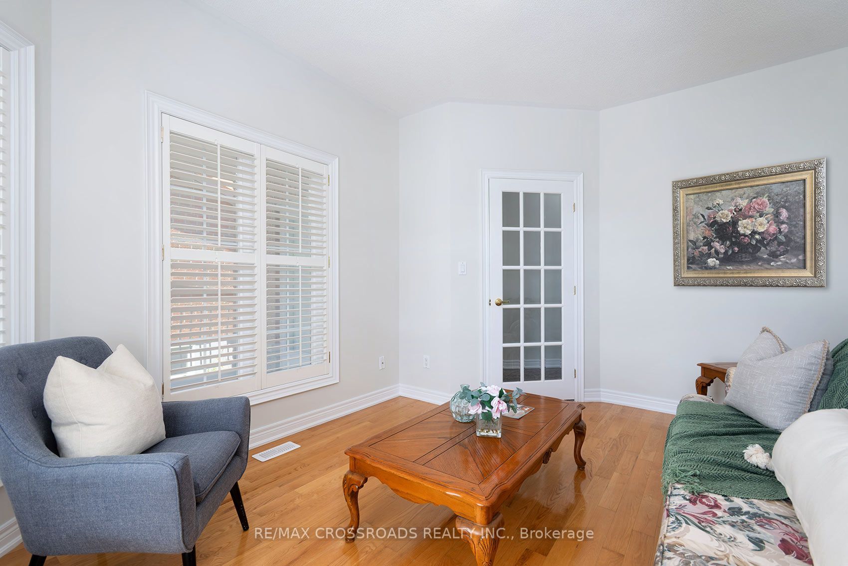 1859 New Street Property Photo 17