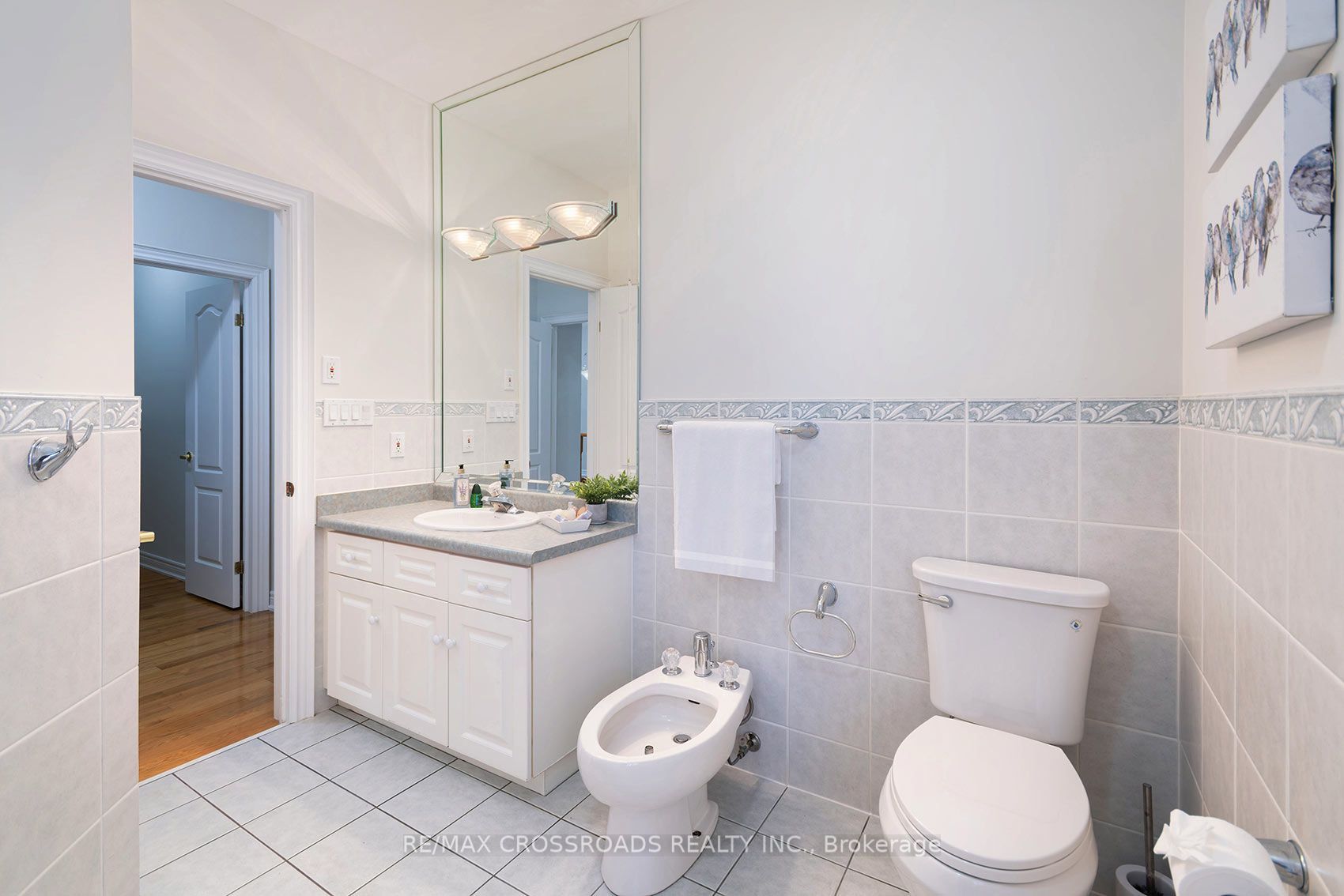 1859 New Street Property Photo 20