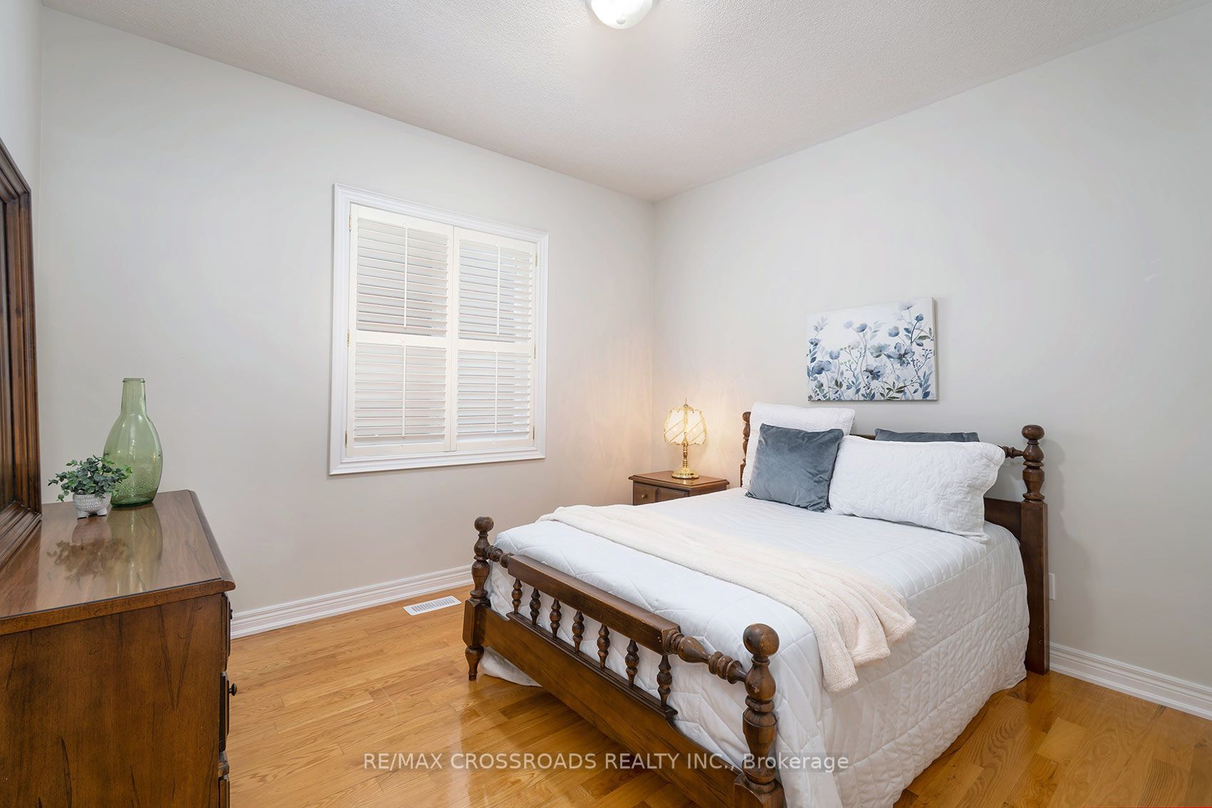 1859 New Street Property Photo 22