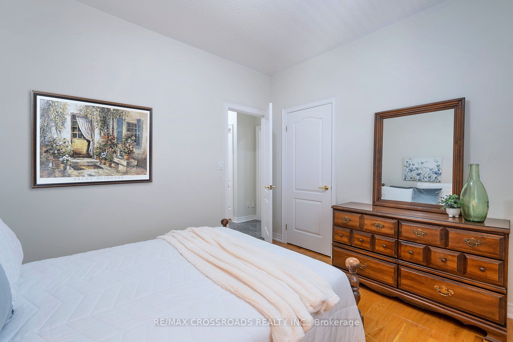 1859 New Street Property Photo 23