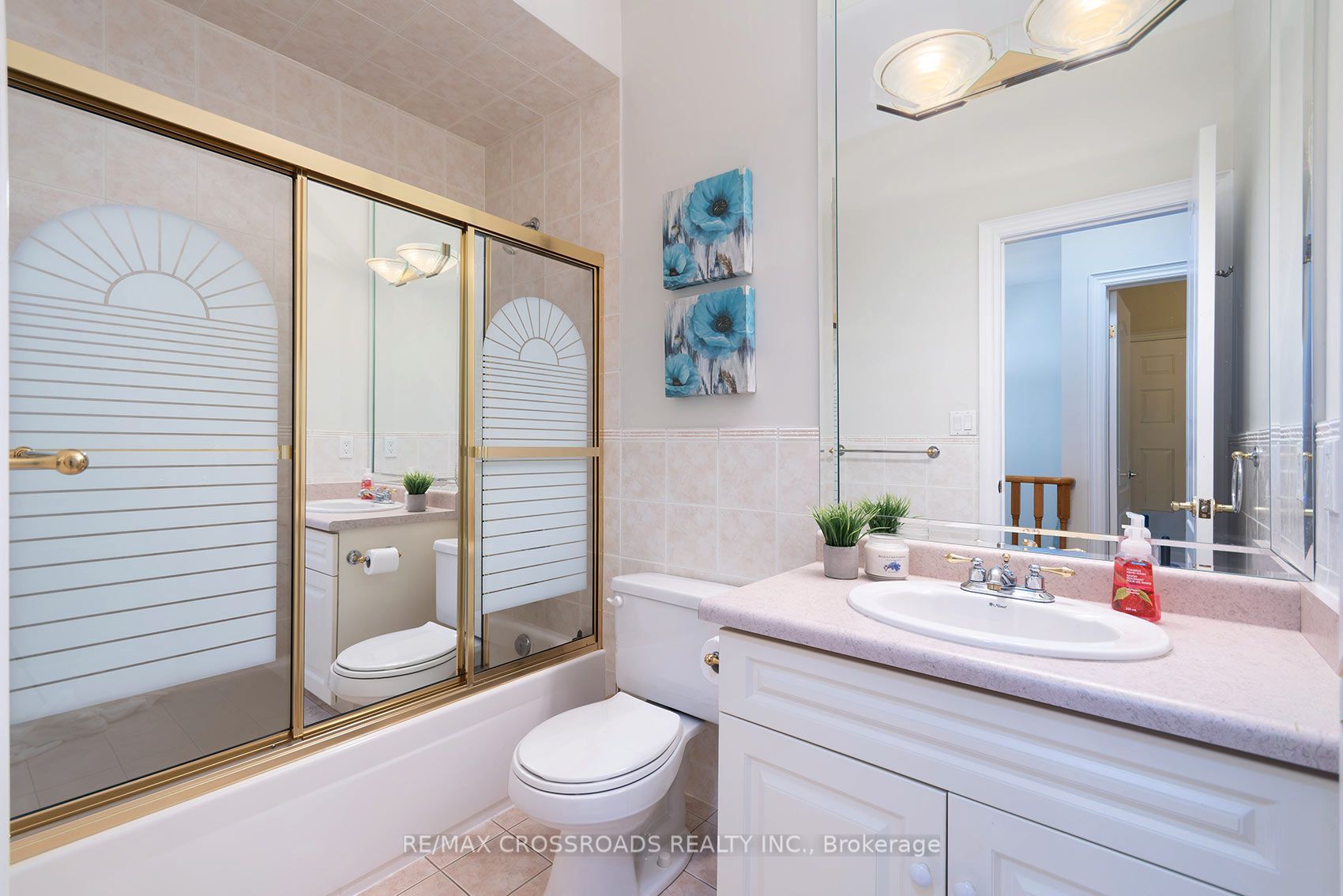1859 New Street Property Photo 24