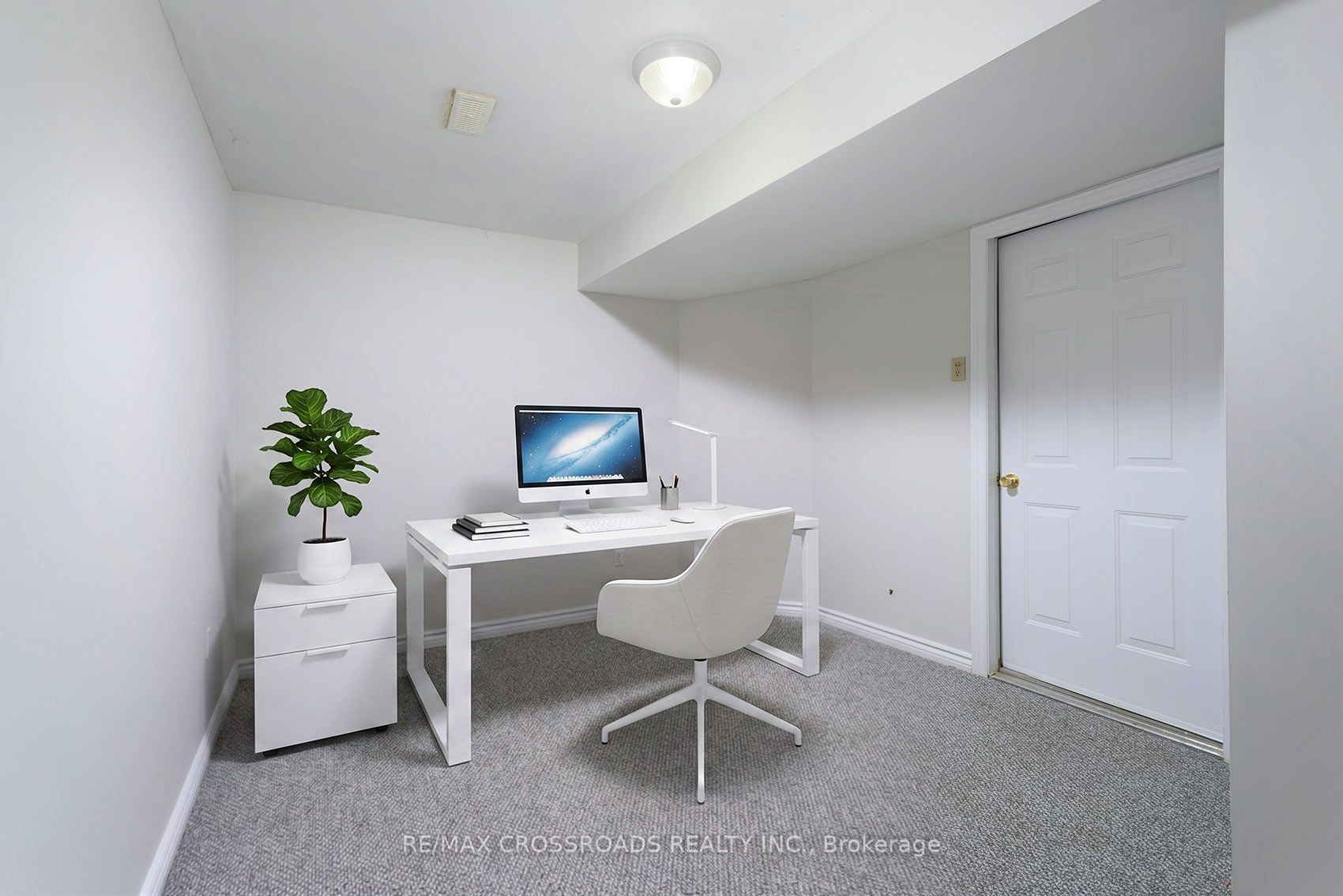 1859 New Street Property Photo 30