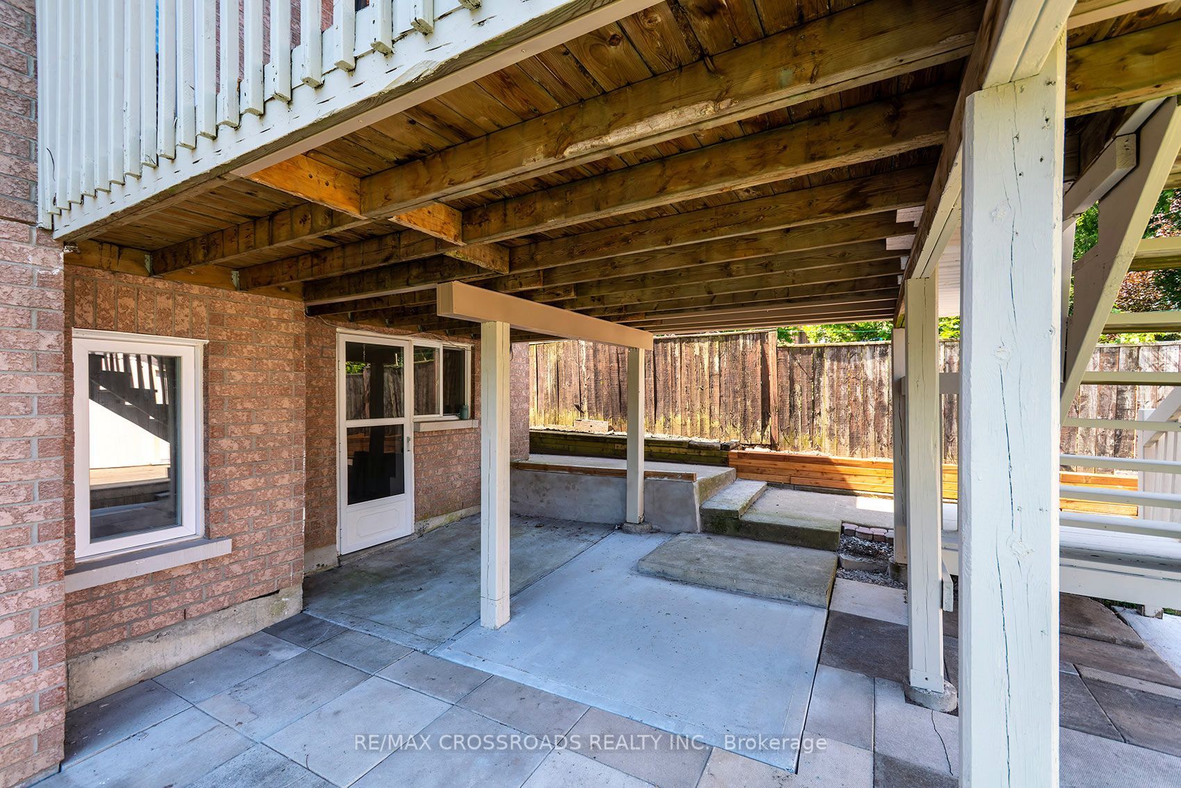 1859 New Street Property Photo 32