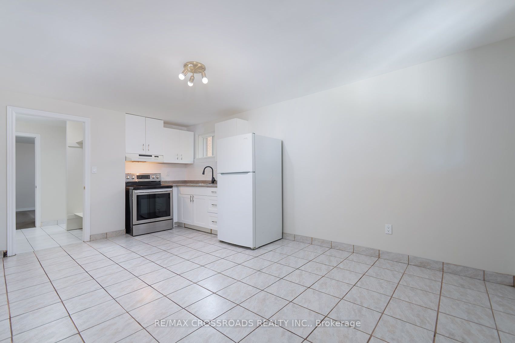 1859 New Street Property Photo 33