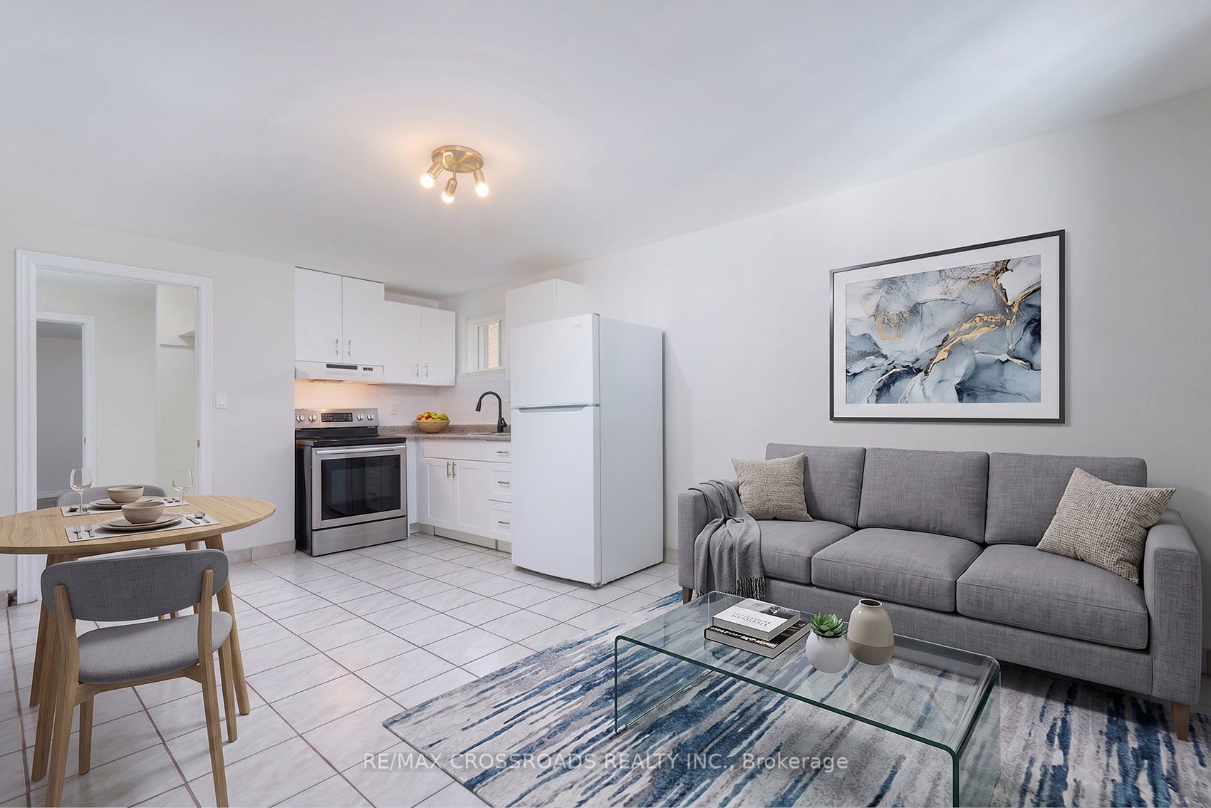 1859 New Street Property Photo 34