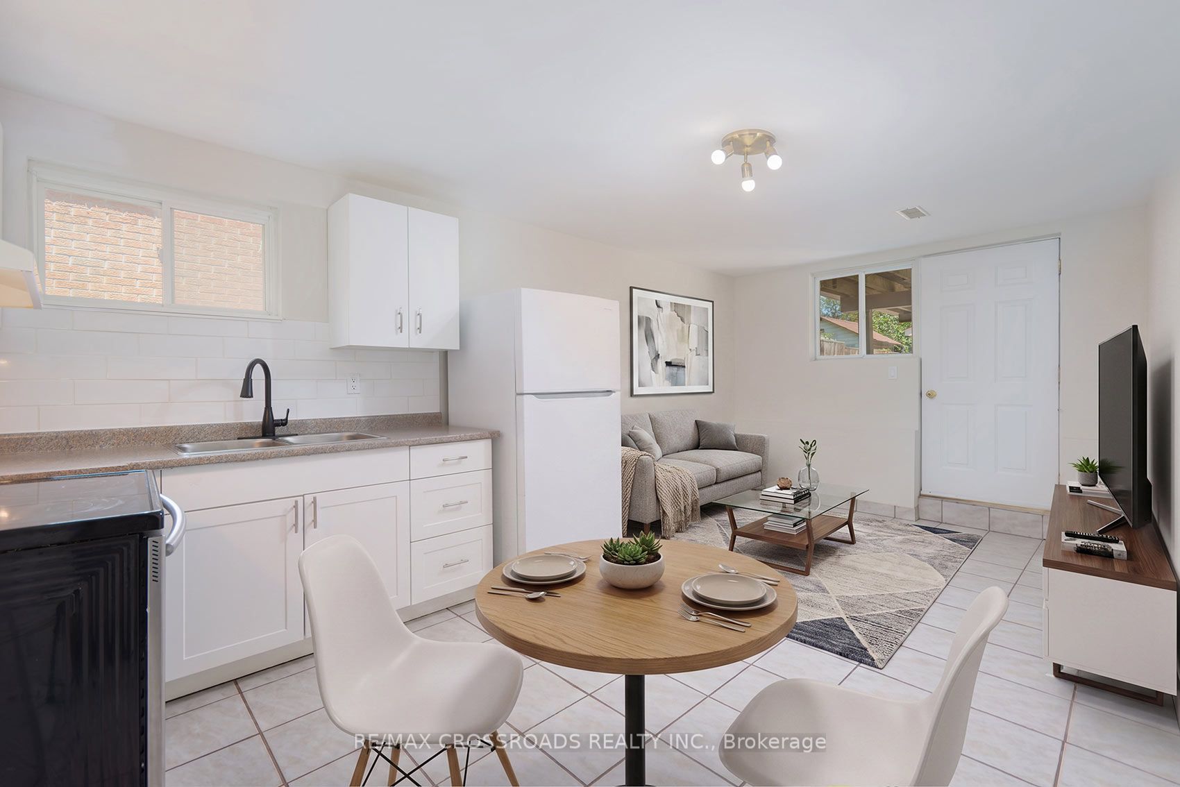 1859 New Street Property Photo 36