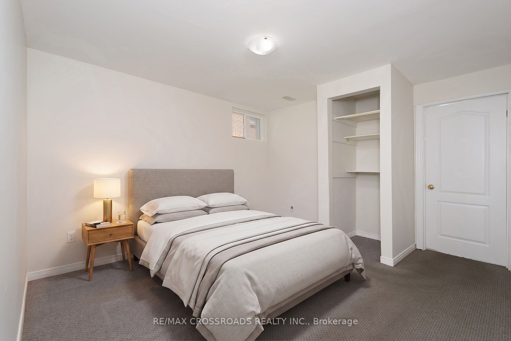 1859 New Street Property Photo 39