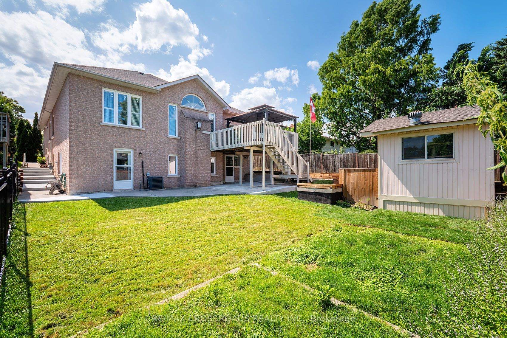 1859 New Street Property Photo 41