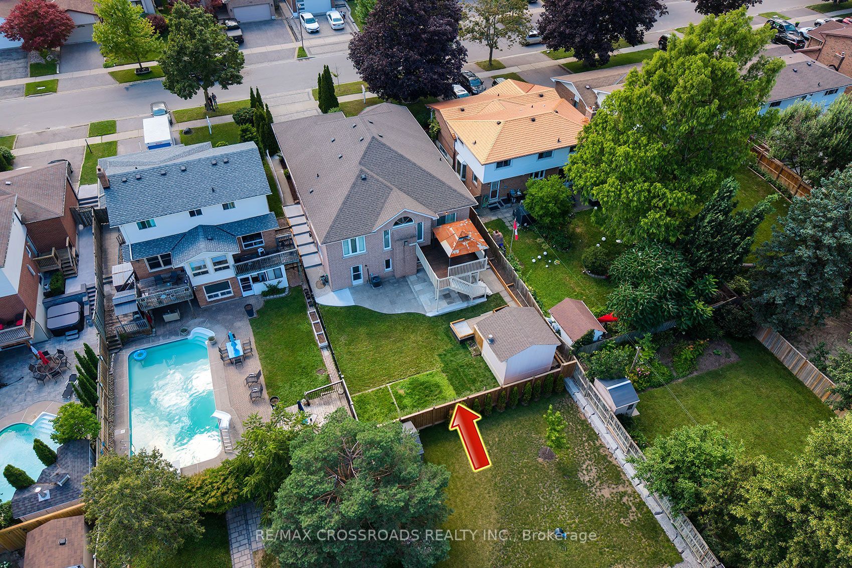 1859 New Street Property Photo 42