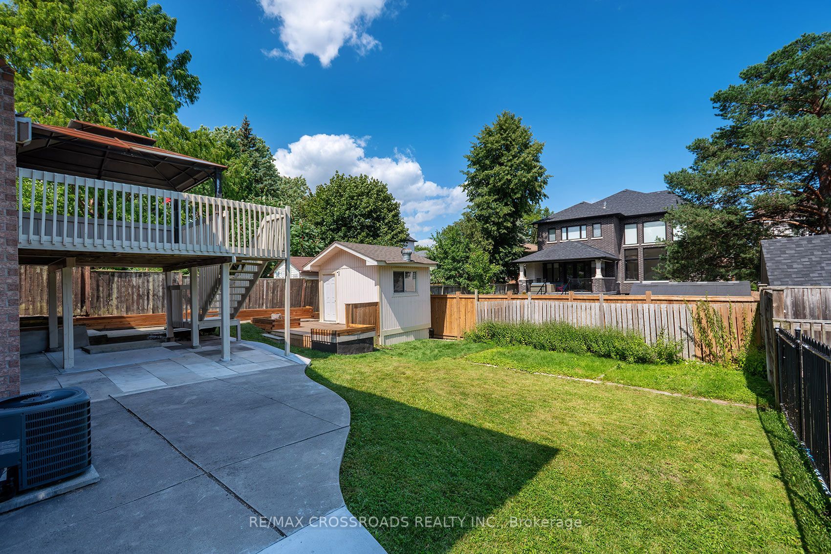 1859 New Street Property Photo 43