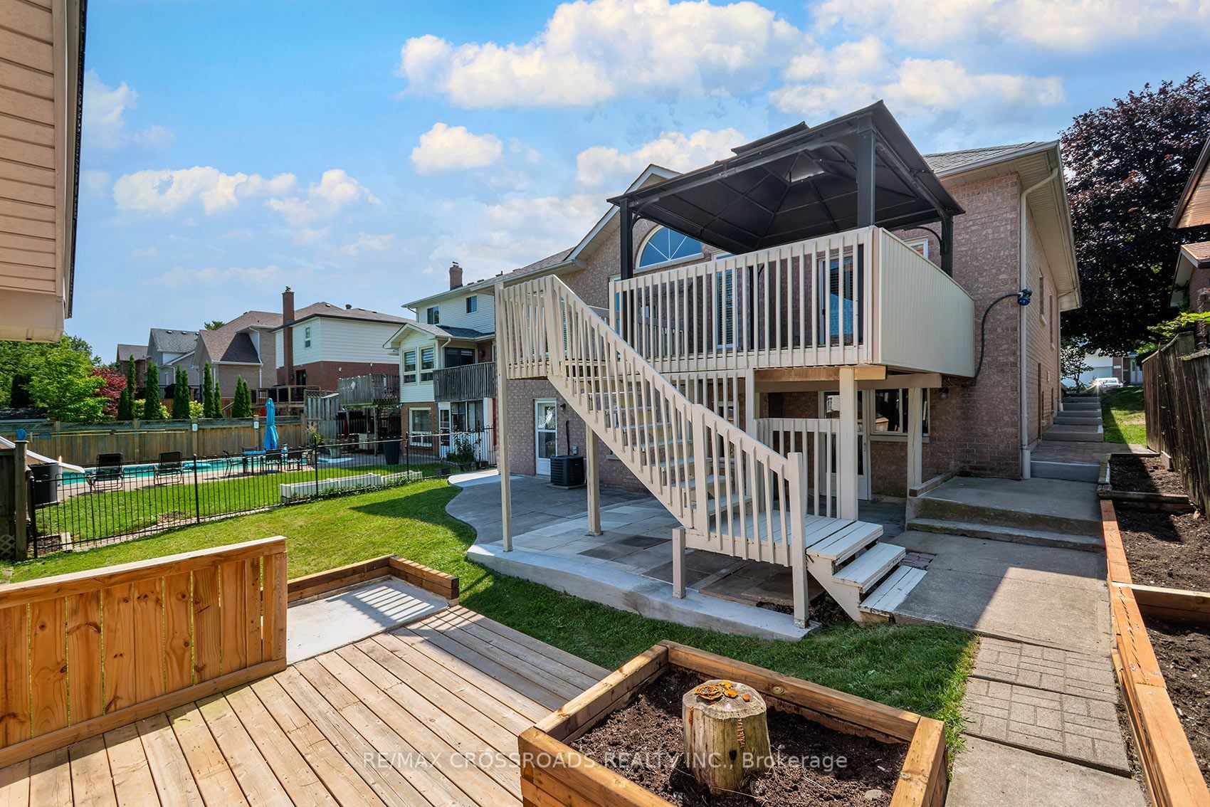 1859 New Street Property Photo 44