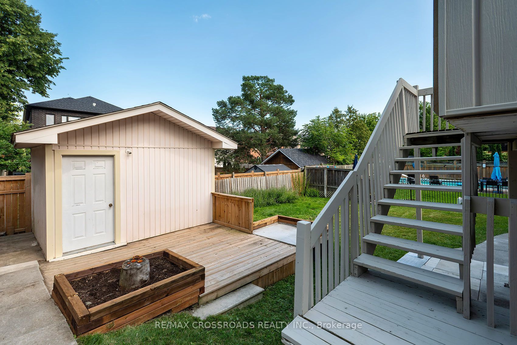 1859 New Street Property Photo 45