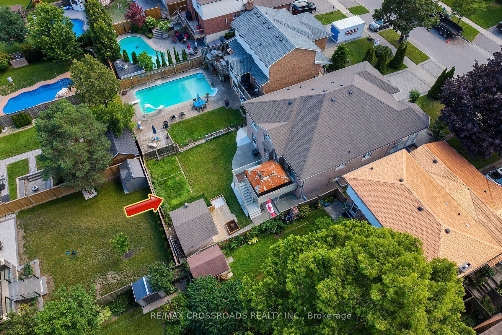 1859 New Street Property Photo 46