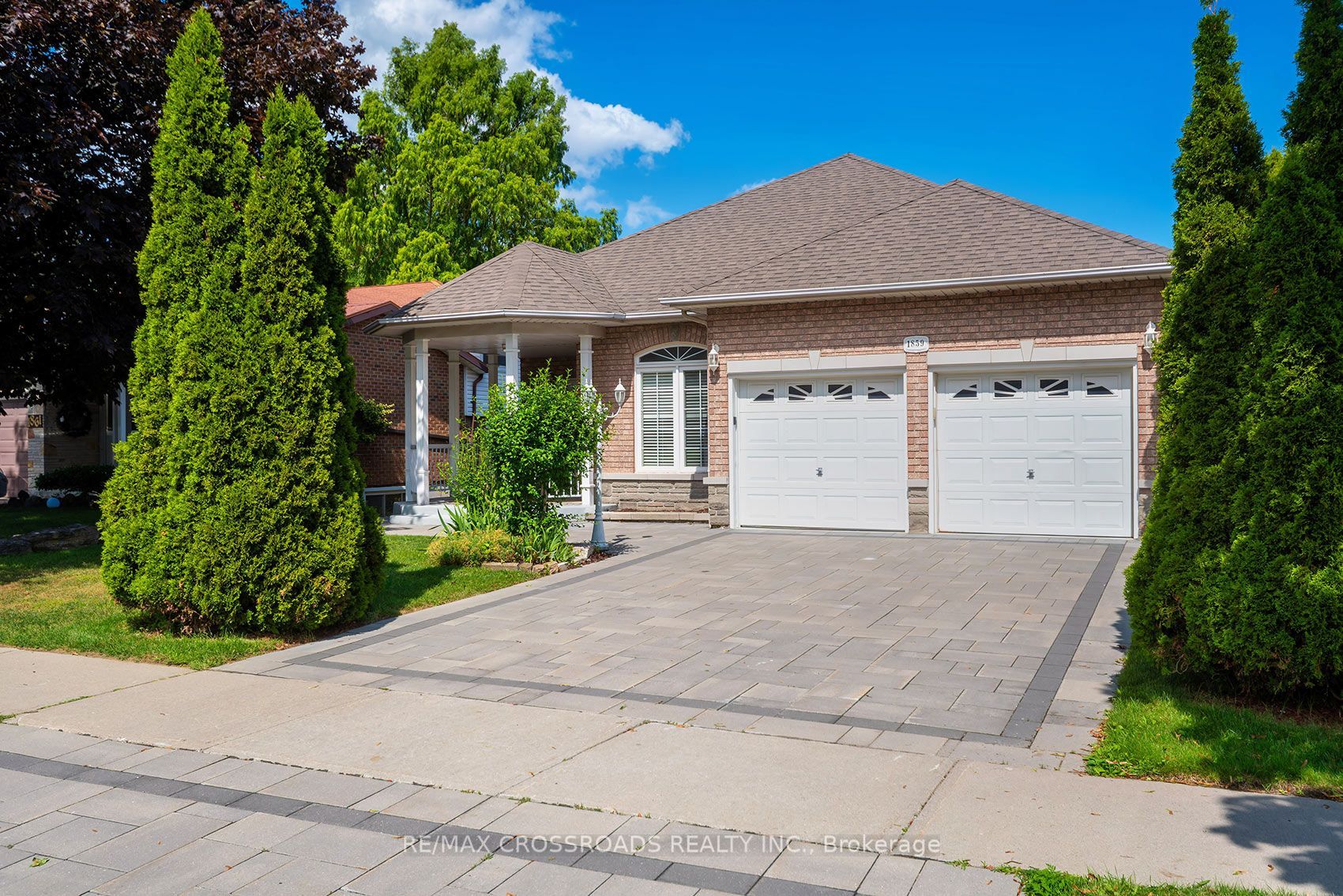 1859 New Street Property Photo 48