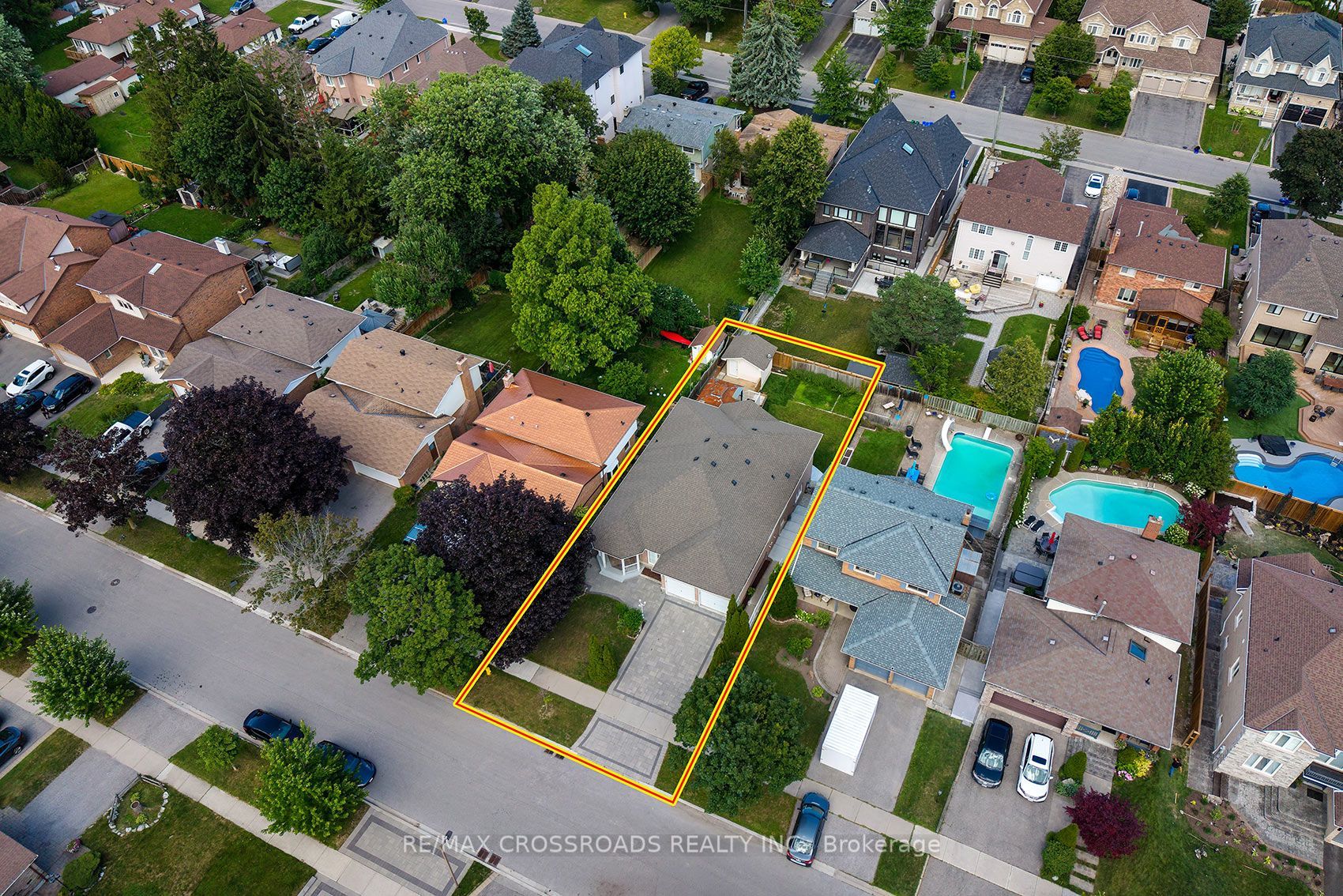 1859 New Street Property Photo 50