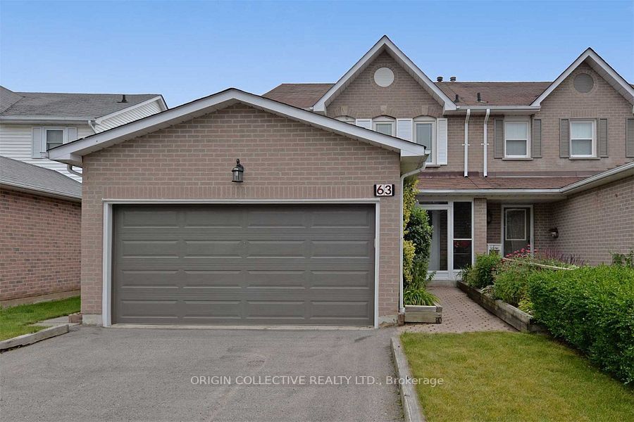 63 Humphrey Drive Property Photo 1