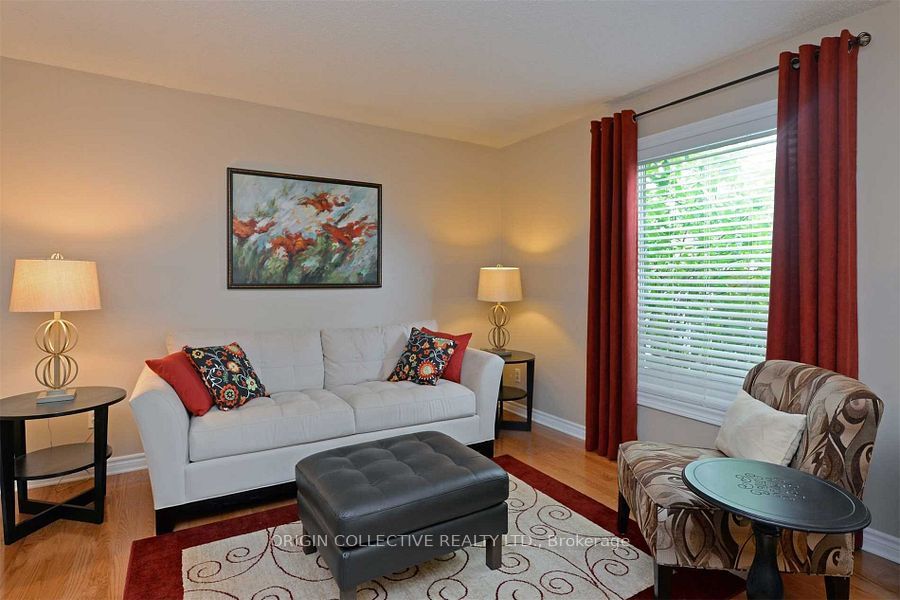 63 Humphrey Drive Property Photo 3