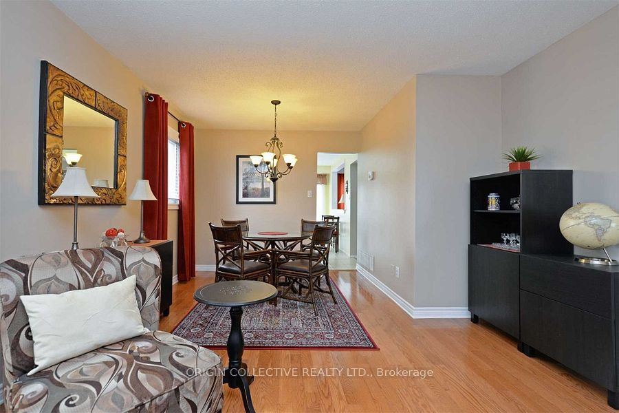 63 Humphrey Drive Property Photo 5