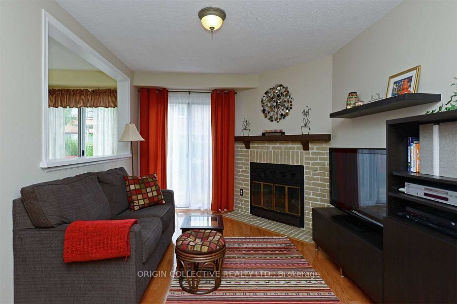63 Humphrey Drive Property Photo 7