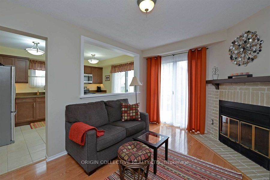 63 Humphrey Drive Property Photo 9