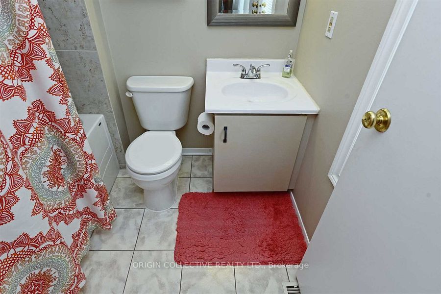 63 Humphrey Drive Property Photo 11