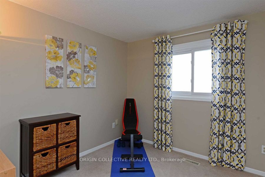63 Humphrey Drive Property Photo 12