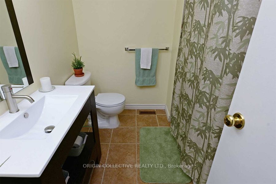 63 Humphrey Drive Property Photo 13