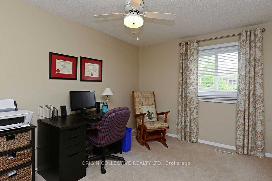 63 Humphrey Drive Property Photo 14