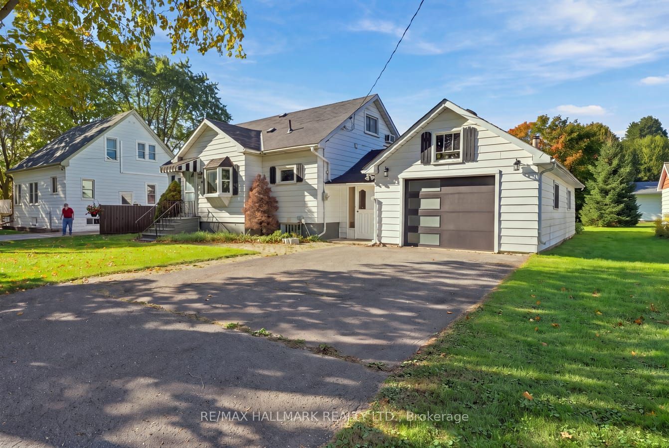6 Albert Street Property Photo 2