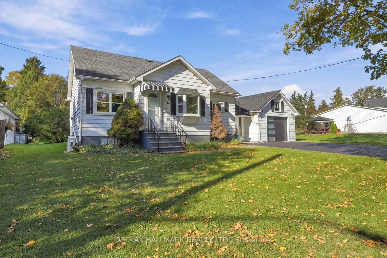6 Albert Street Property Photo 3