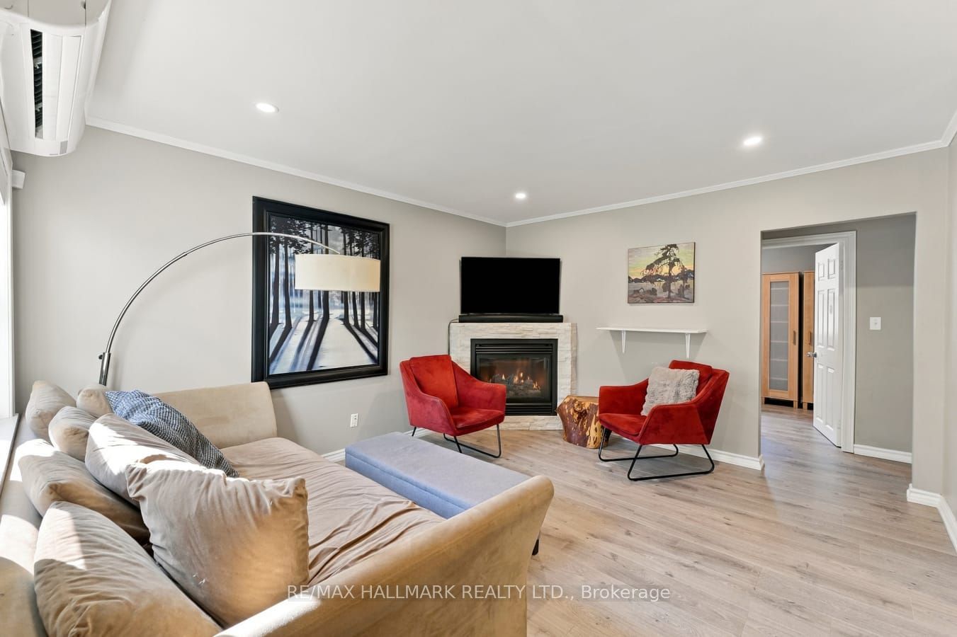 6 Albert Street Property Photo 6