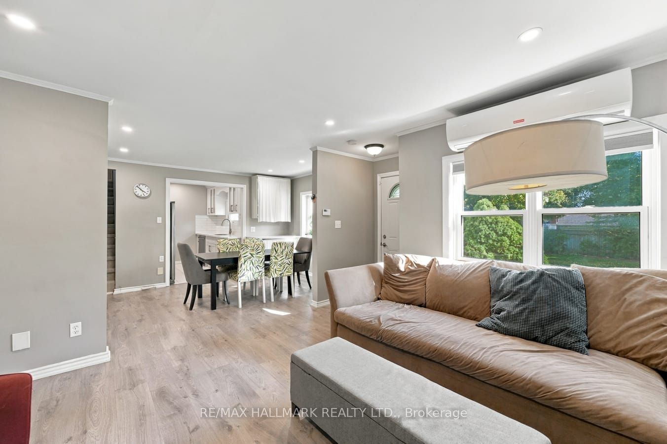 6 Albert Street Property Photo 9