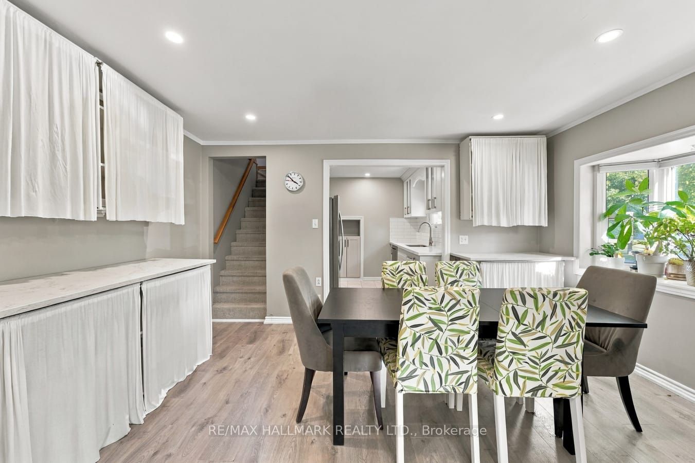 6 Albert Street Property Photo 10