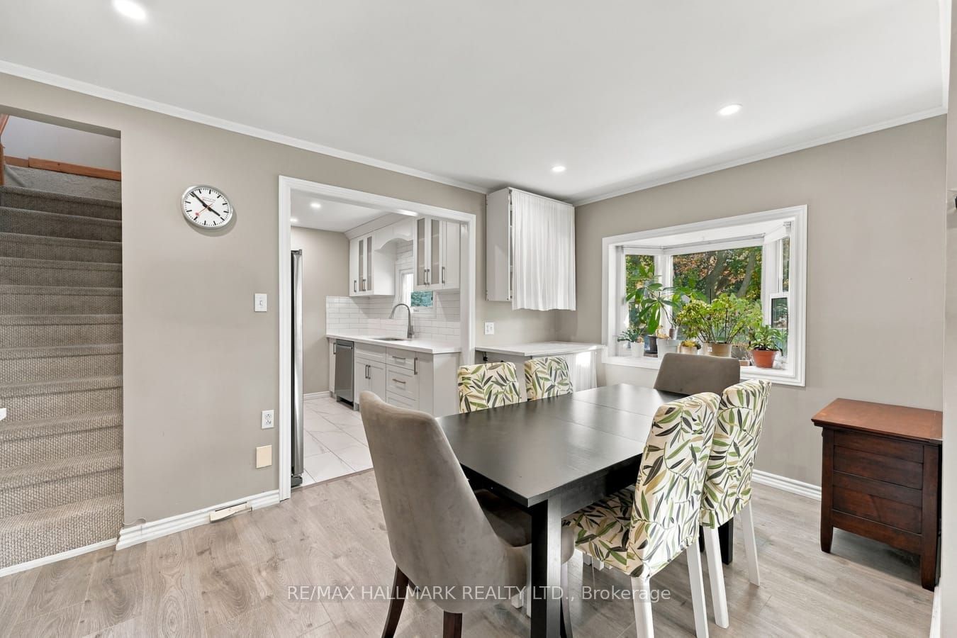 6 Albert Street Property Photo 11
