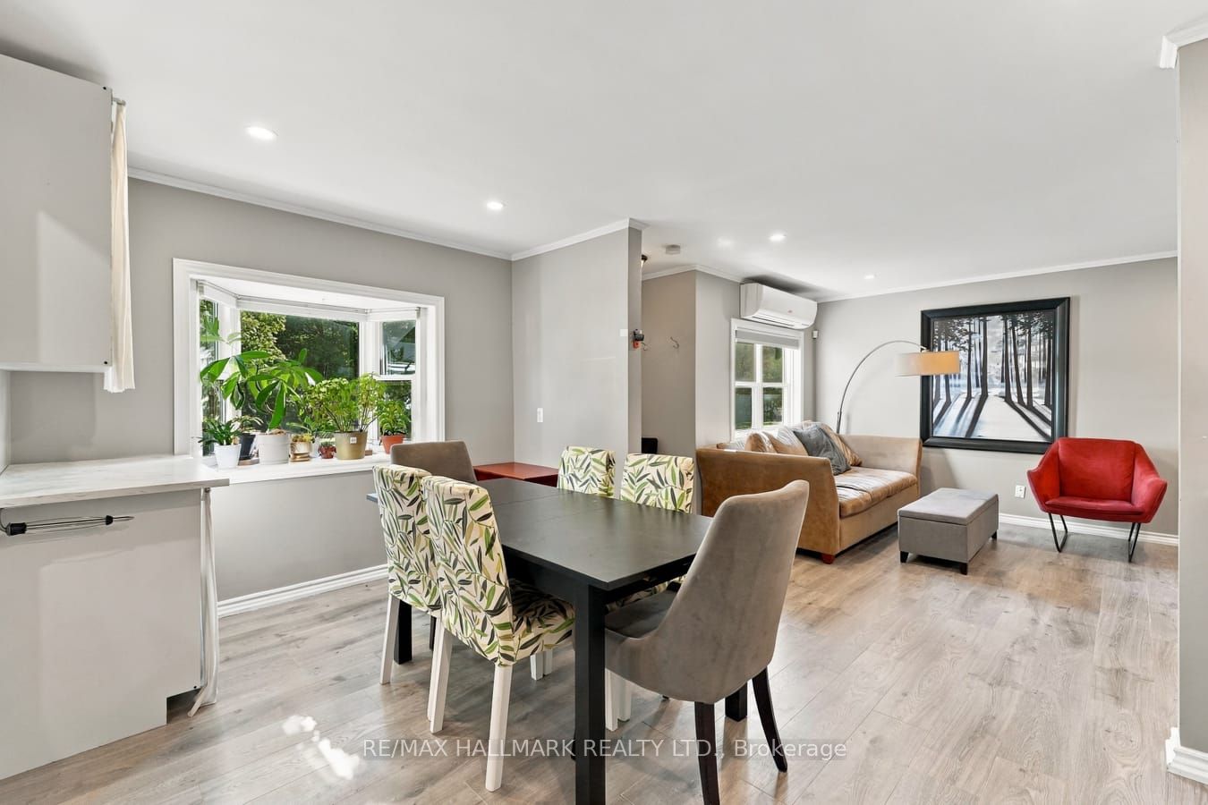 6 Albert Street Property Photo 12