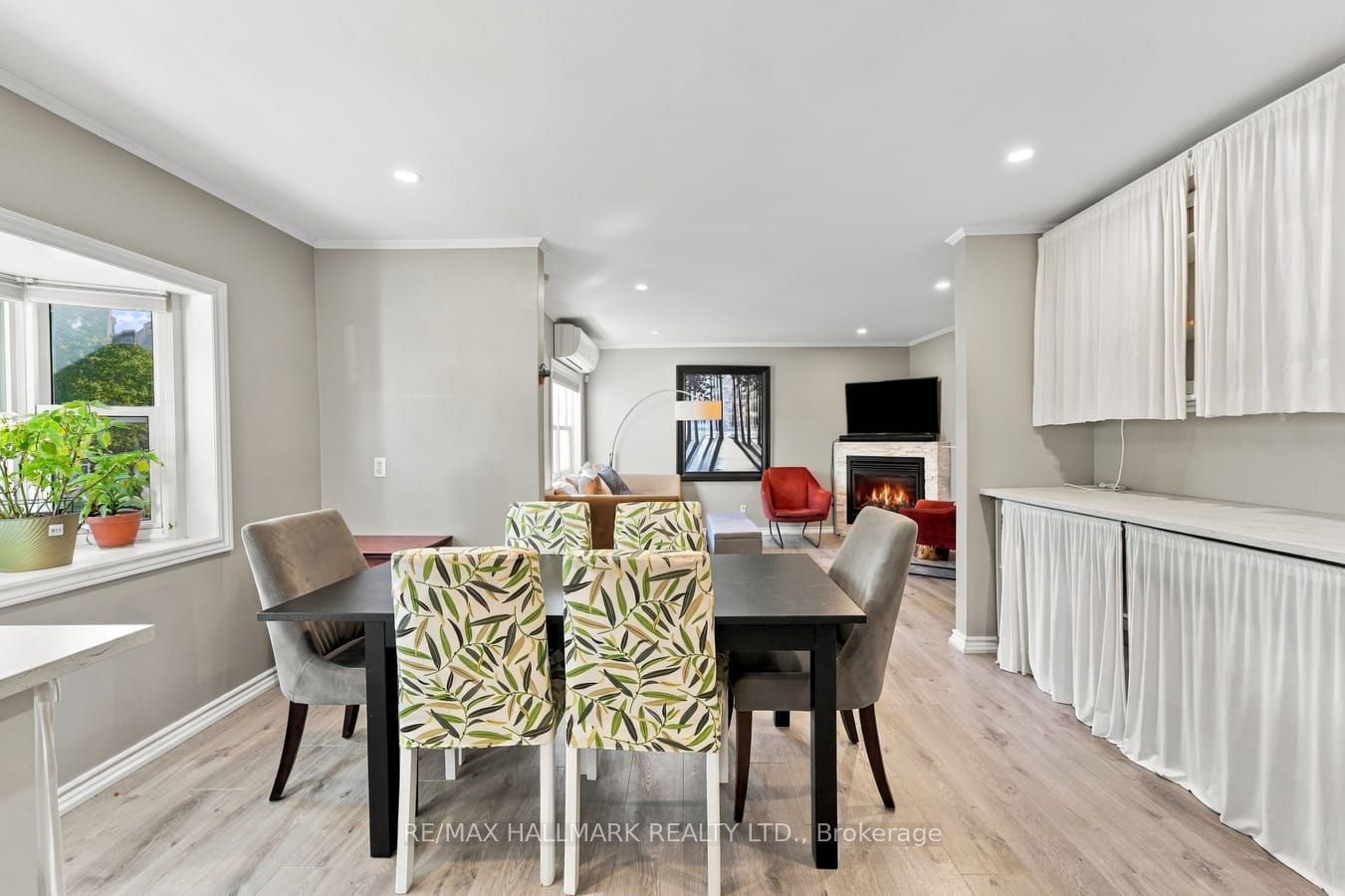 6 Albert Street Property Photo 13