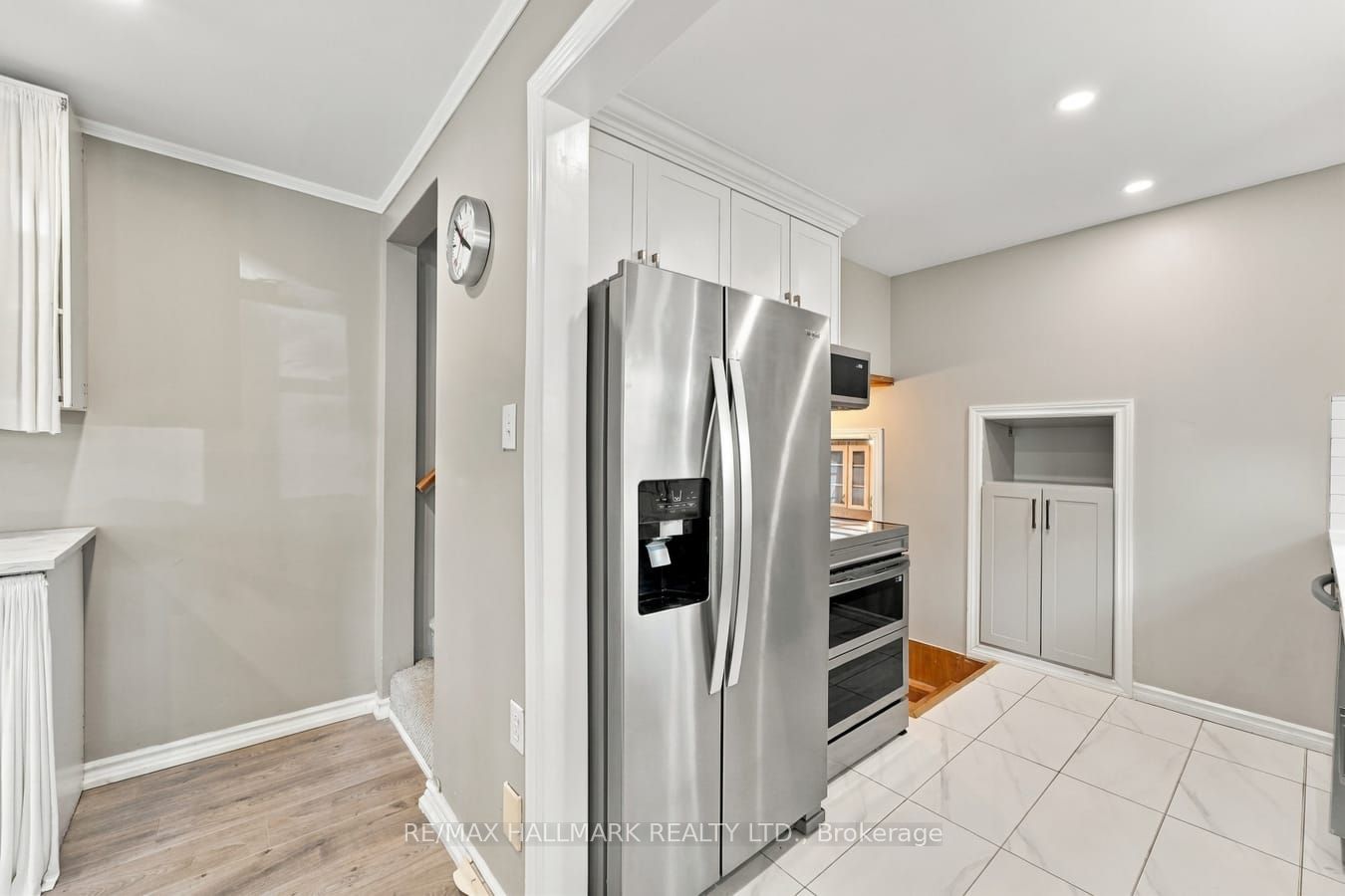6 Albert Street Property Photo 15
