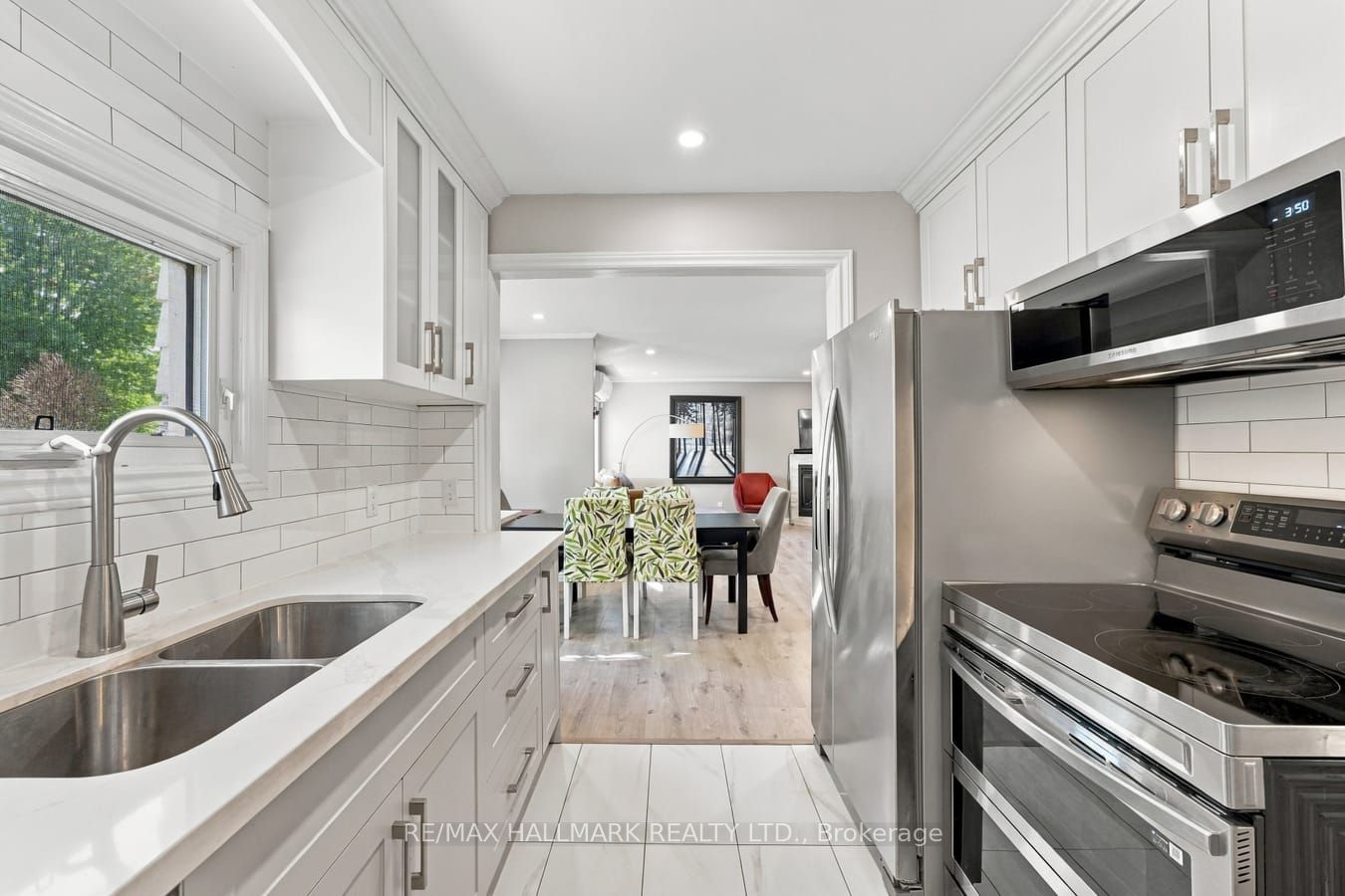 6 Albert Street Property Photo 16