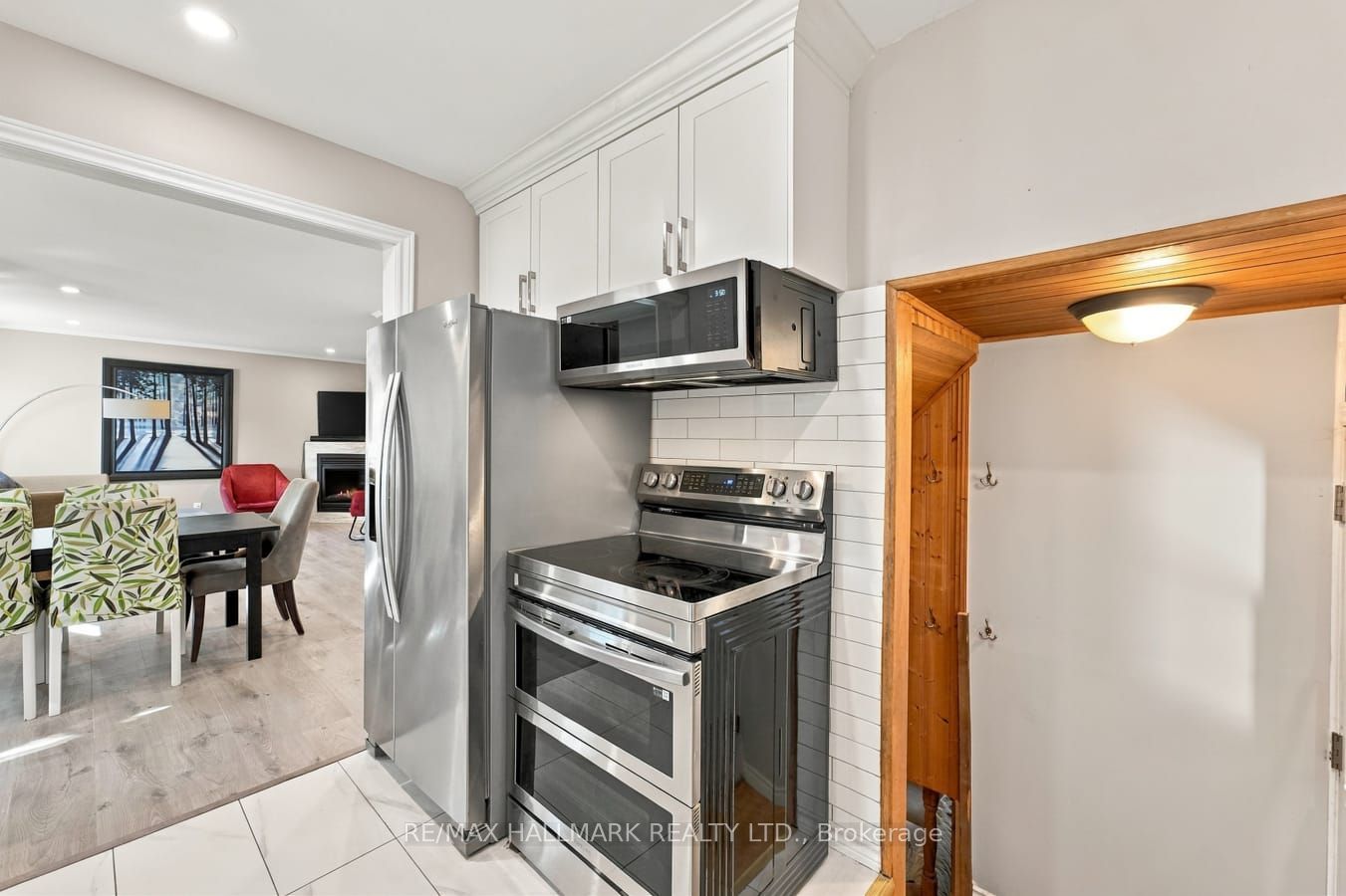 6 Albert Street Property Photo 17
