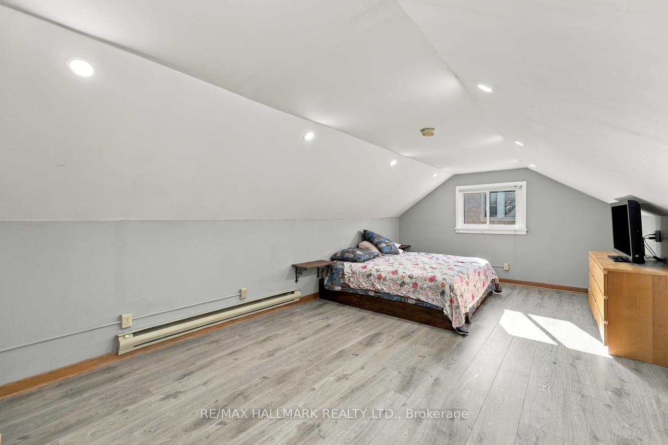 6 Albert Street Property Photo 19
