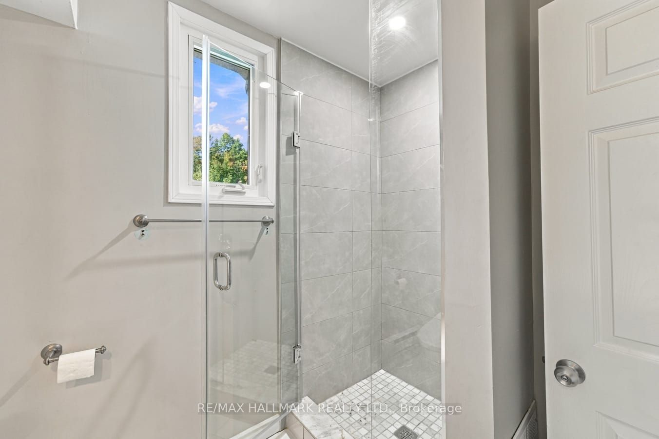6 Albert Street Property Photo 29